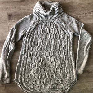 Banana Republic sweater